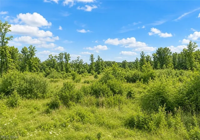 Photo 1 of Land for sale at Lane Rd SW, Warren, OH 44481 | MLS# 5189603 | Listing updated on 2026-09-09
