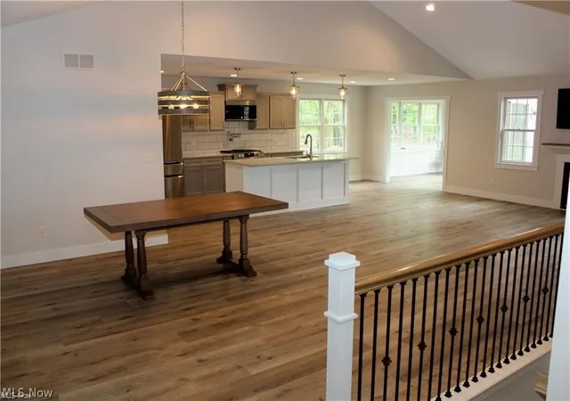 Photo 1 of Single family home for sale at 117 Lucretia Ln #Lot 3, Columbiana, OH 44408 | MLS# 5190053 | Listing updated on 2026-09-24