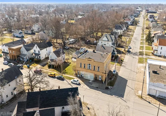 Photo 1 of House for sale at 1404 Long Ave, Lorain, OH 44052 | MLS# 5191201 | Listing updated on 2026-09-08