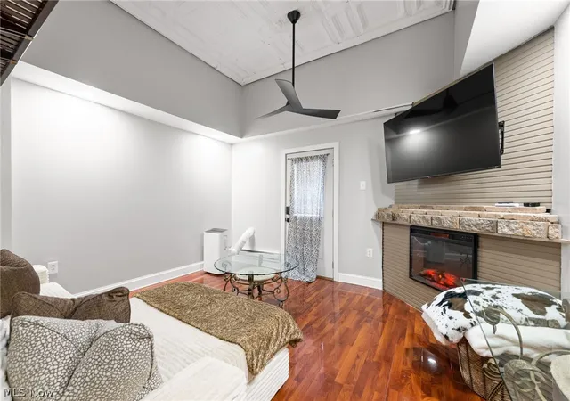 Photo 3 of House for sale at 1404 Long Ave, Lorain, OH 44052 | MLS# 5191201 | Listing updated on 2026-09-08