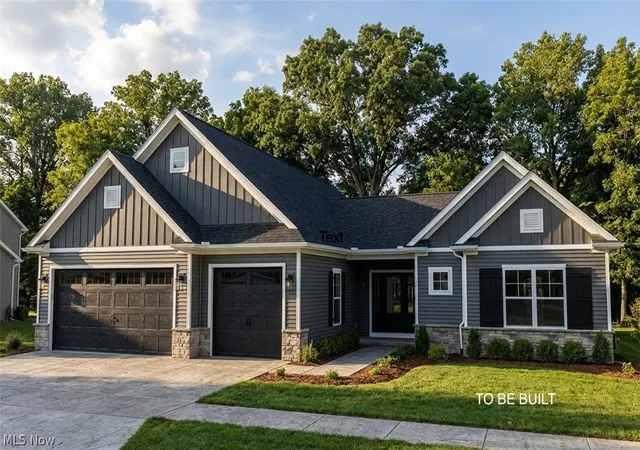 Photo 1 of Single family home for sale at S/l 1 White Rd, Willoughby Hills, OH 44092 | MLS# 5189186 | Listing updated on 2026-09-21