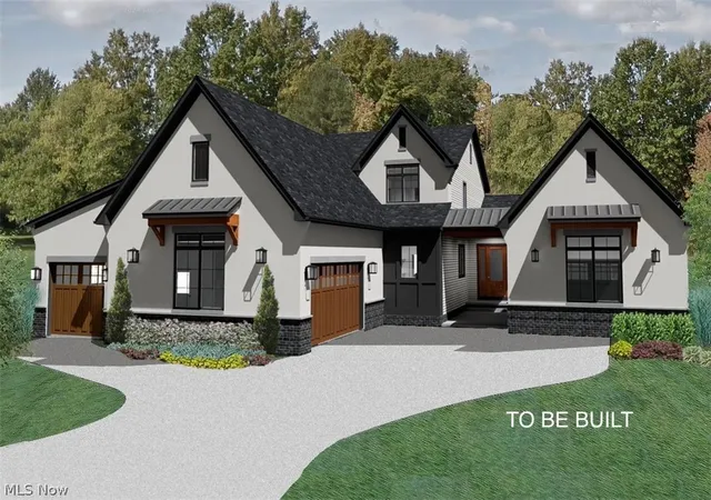 Photo 1 of Sale Pending at S/l 8 Andrews Ln, Willoughby Hills, OH 44092 | MLS# 5189196 | Listing updated on 2026-09-09