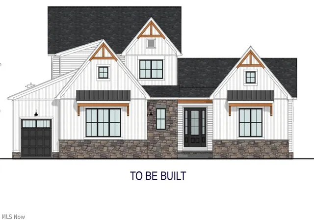Photo 1 of Sale Pending at S/l 12 Andrews Ln, Willoughby Hills, OH 44092 | MLS# 5189200 | Listing updated on 2026-09-09