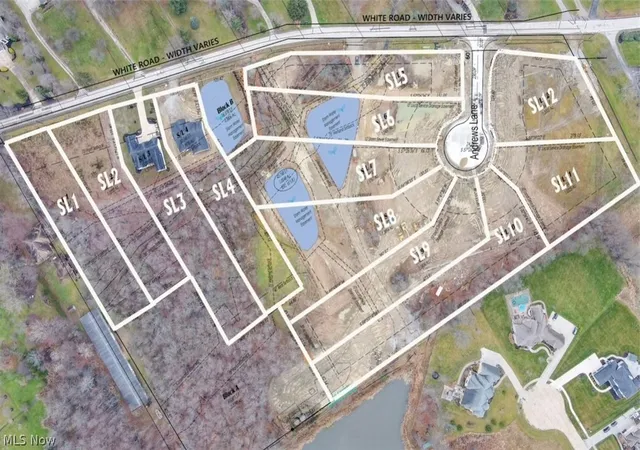 Photo 2 of Sale Pending at S/l 12 Andrews Ln, Willoughby Hills, OH 44092 | MLS# 5189200 | Listing updated on 2026-09-09