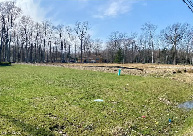 Photo 3 of Sale Pending at S/l 12 Andrews Ln, Willoughby Hills, OH 44092 | MLS# 5189200 | Listing updated on 2026-09-09