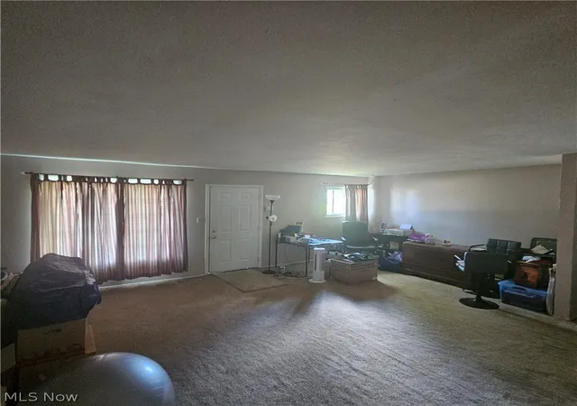 Photo 2 of Single family home for sale at 6280 Eldridge Blvd, Bedford, OH 44146 | MLS# 5191525 | Listing updated on 2026-09-22