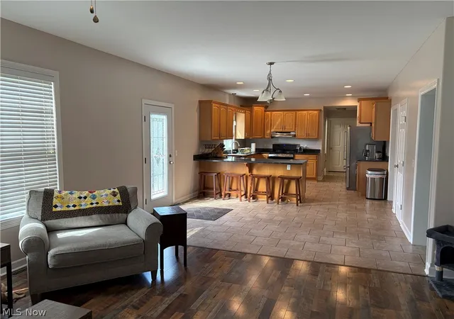 Photo 4 of Single family home for sale at 12787 State Route 45, Lisbon, OH 44432 | MLS# 5192075 | Listing updated on 2026-09-09