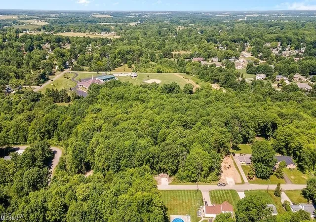Photo 3 of Land for sale at 31 Colony Dr, Alliance, OH 44601 | MLS# 5183602 | Listing updated on 2026-09-03