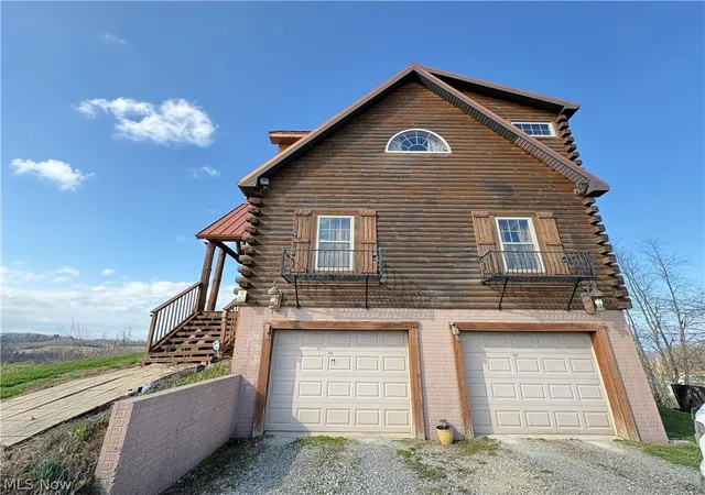 Photo 4 of Single family home for sale at 36575 Sr 78, Lewisville, OH 43754 | MLS# 5192612 | Listing updated on 2026-09-08