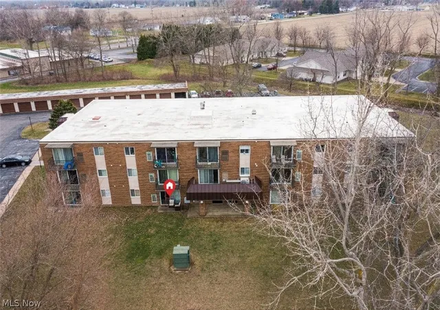 Photo 1 of Sale Pending at 1315 S Lake Wilmer Dr #109, Sandusky, OH 44870 | MLS# 5192680 | Listing updated on 2026-09-11