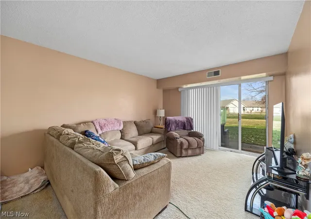 Photo 3 of Sale Pending at 1315 S Lake Wilmer Dr #109, Sandusky, OH 44870 | MLS# 5192680 | Listing updated on 2026-09-11