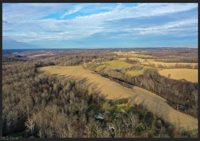 Photo 3 of Land for sale at 7515 W Pike, Zanesville, OH 43701 | MLS# 5193022 | Listing updated on 2026-09-05