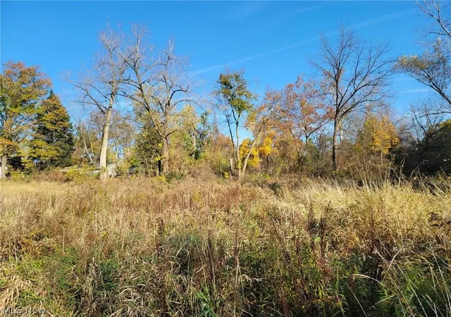 Photo 2 of Land for sale at V/l E Ave, Elyria, OH 44035 | MLS# 5193131 | Listing updated on 2026-09-11