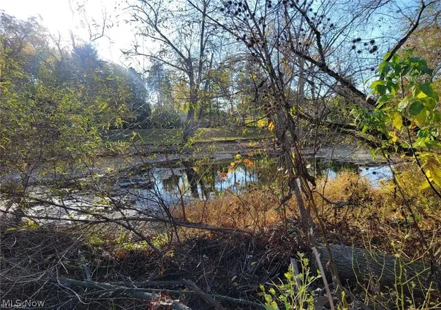 Photo 3 of Land for sale at V/l E Ave, Elyria, OH 44035 | MLS# 5193131 | Listing updated on 2026-09-11