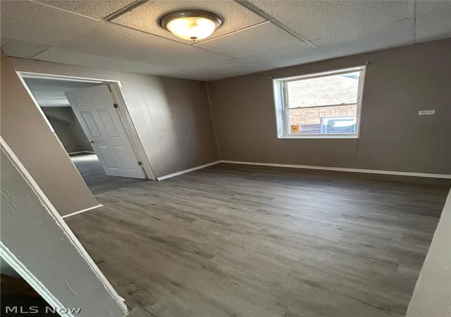 Listing Photo 3 - Condo for sale in building located at 3457 E 105th St, Cleveland, OH 44104