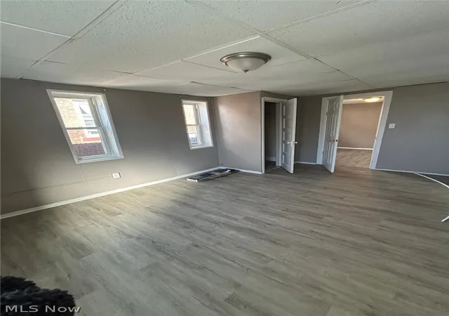 Listing Photo 4 - Condo for sale in building located at 3457 E 105th St, Cleveland, OH 44104