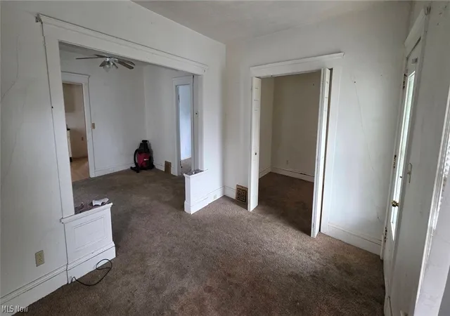 Photo 29 of Multi family home for sale at 3464 W 62nd Street, Cleveland, OH 44102 | MLS# 5193159 | Listing updated on 2026-09-16