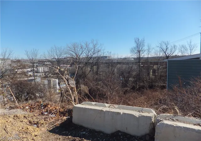 Photo 3 of Land for sale at 3747 W 13th Street, Cleveland, OH 44109 | MLS# 5193714 | Listing updated on 2026-09-08