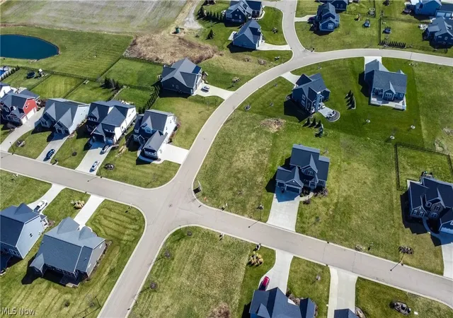 Photo 1 of Land for sale at Vl Ridgecourt St Nw, Canton, OH 44720 | MLS# 5193725 | Listing updated on 2026-09-09