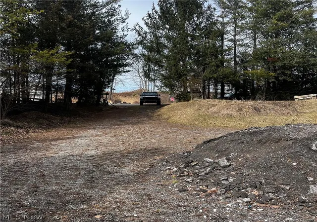 Photo 4 of Land for sale at 6589 Hathaway Rd, Cleveland, OH 44125 | MLS# 5193728 | Listing updated on 2026-09-14