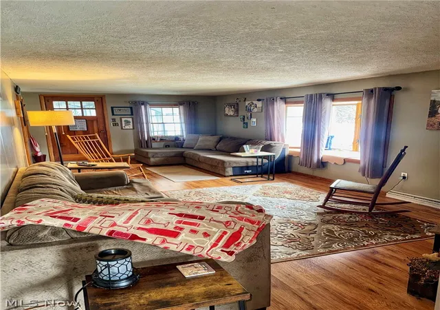 Photo 3 of Sale Pending at 8090 Maple St Sw, Sherrodsville, OH 44675 | MLS# 5194766 | Listing updated on 2026-09-12