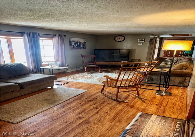 Photo 3 of Sale Pending at 8090 Maple St SW, Sherrodsville, OH 44675 | MLS# 5194766 | Listing updated on 2026-09-12