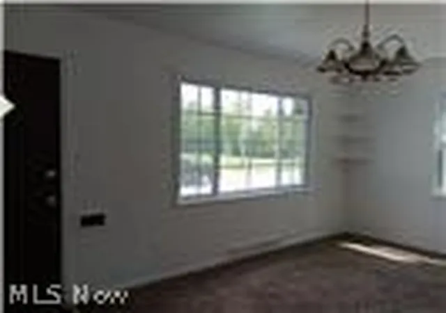 Photo 2 of Sale Pending at 12405 Emery Ave, Cleveland, OH 44135 | MLS# 5195597 | Listing updated on 2026-09-11