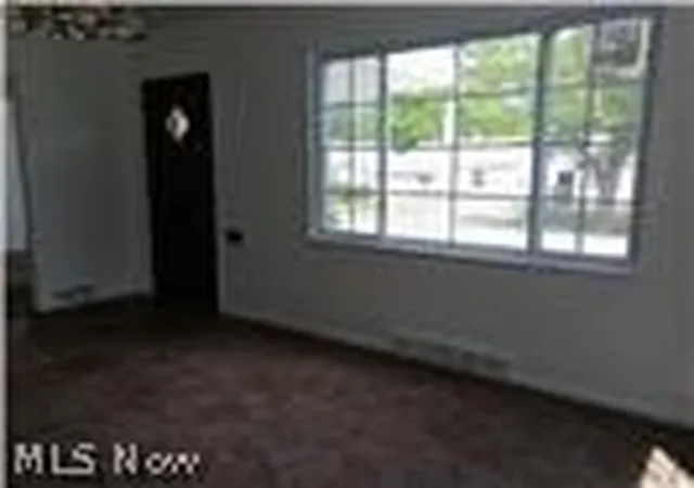 Photo 3 of Sale Pending at 12405 Emery Ave, Cleveland, OH 44135 | MLS# 5195597 | Listing updated on 2026-09-11