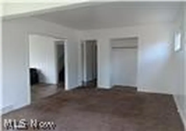 Photo 3 of Sale Pending at 12405 Emery Ave, Cleveland, OH 44135 | MLS# 5195597 | Listing updated on 2026-09-11