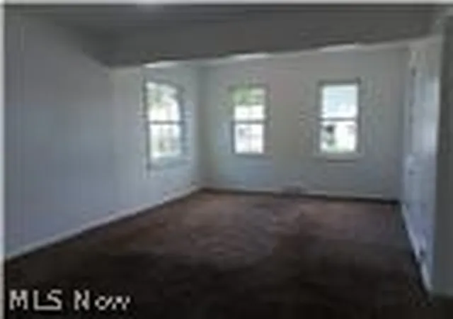 Photo 4 of Sale Pending at 12405 Emery Ave, Cleveland, OH 44135 | MLS# 5195597 | Listing updated on 2026-09-11