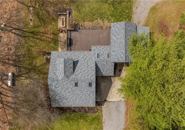 Photo 4 of Single family home for sale at 14078 Beaver Crk Rd, Salem, OH 44460 | MLS# 5195416 | Listing updated on 2026-10-01
