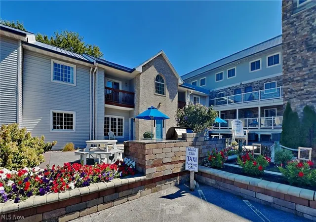 Photo 1 of Sale Pending at 1230 Tri Motor Dr, Put In Bay, OH 43456 | MLS# 5195880 | Listing updated on 2026-09-14