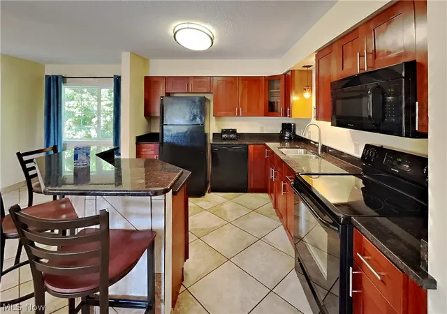 Photo 3 of Sale Pending at 1230 Tri Motor Dr, Put In Bay, OH 43456 | MLS# 5195880 | Listing updated on 2026-09-14