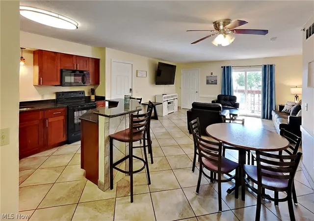 Photo 3 of Sale Pending at 1230 Tri Motor Dr, Put In Bay, OH 43456 | MLS# 5195880 | Listing updated on 2026-09-14