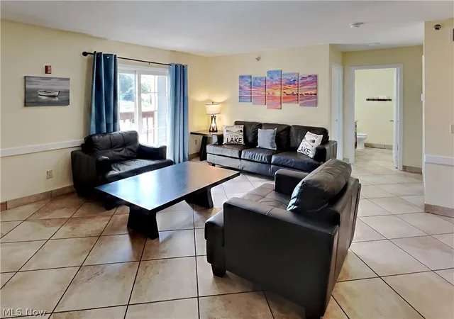 Photo 4 of Sale Pending at 1230 Tri Motor Dr, Put In Bay, OH 43456 | MLS# 5195880 | Listing updated on 2026-09-14