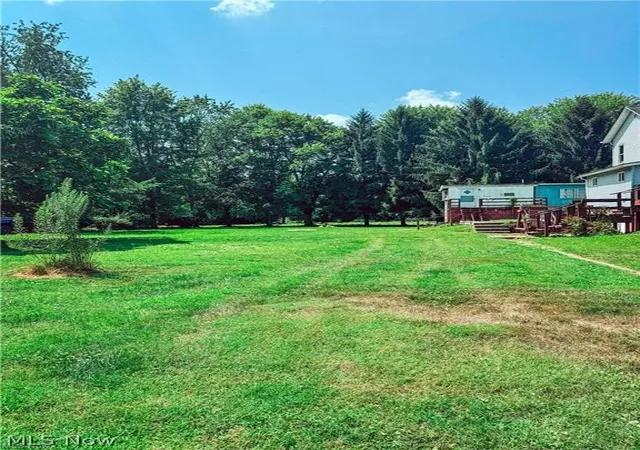 Photo 3 of Sale Pending at 122 3rd Street, Powhatan Point, OH 43942 | MLS# 5196483 | Listing updated on 2026-09-26