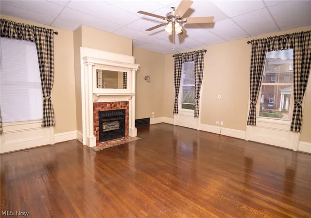 Photo 3 of Single family home for sale at 413 Bennett St, Bridgeport, OH 43912 | MLS# 5196783 | Listing updated on 2026-09-09