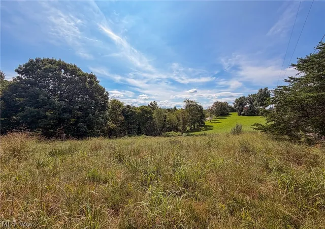 Photo 1 of Sale Pending at Chichester Rd, Parkersburg, WV 26104 | MLS# 5194917 | Listing updated on 2026-09-12