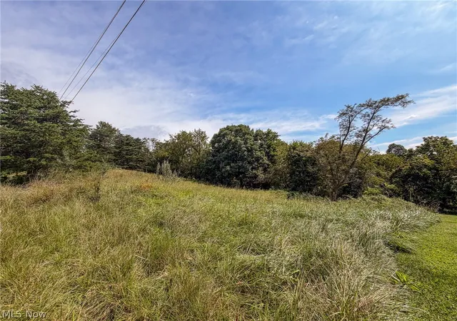 Photo 2 of Sale Pending at Chichester Rd, Parkersburg, WV 26104 | MLS# 5194917 | Listing updated on 2026-09-12