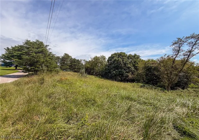 Photo 3 of Sale Pending at Chichester Rd, Parkersburg, WV 26104 | MLS# 5194917 | Listing updated on 2026-09-12