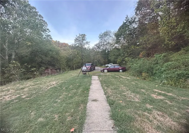 Photo 3 of Single family home for sale at 8188 Dozer Rd, Cambridge, OH 43725 | MLS# 5197003 | Listing updated on 2026-09-25