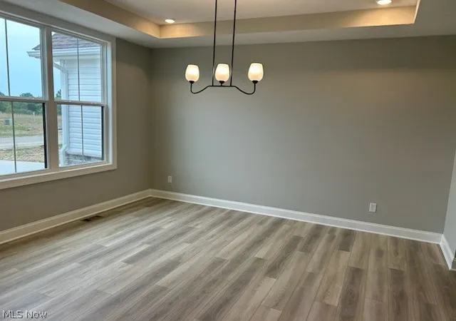 Photo 3 of Sale Pending at 1445 Tullamore Trl, Wadsworth, OH 44281 | MLS# 5197634 | Listing updated on 2026-09-29