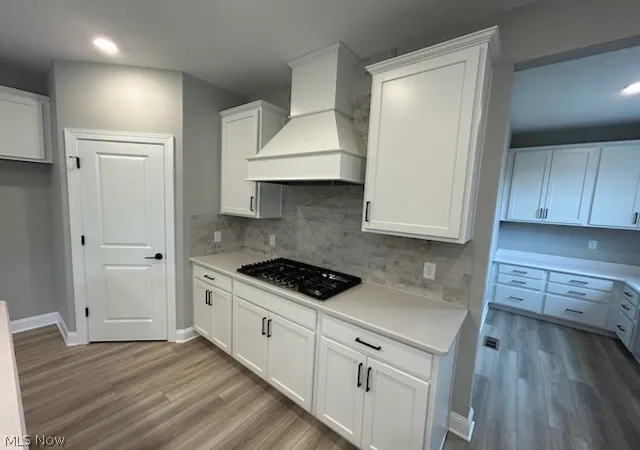 Sale Pending at 1445 Tullamore Trl, Wadsworth, OH 44281 | MLS# 5197634 | Listing updated on 2026-09-29