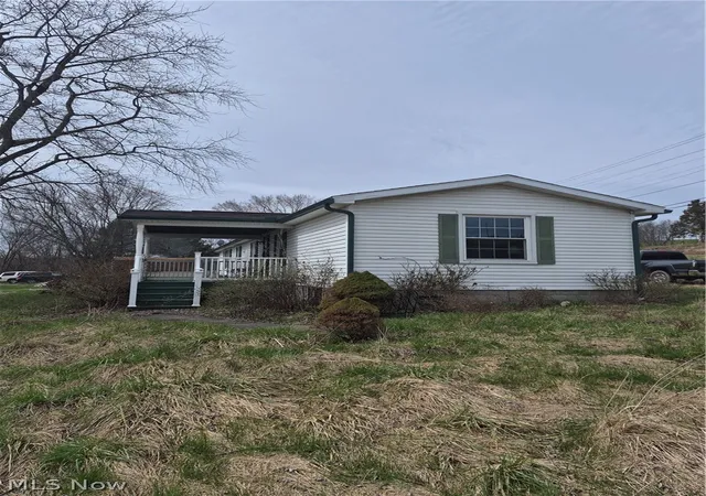 Photo 2 of Sale Pending at 14979 Old Glory Rd, Lore City, OH 43755 | MLS# 5197852 | Listing updated on 2026-09-23