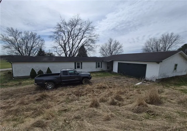 Photo 3 of Sale Pending at 14979 Old Glory Rd, Lore City, OH 43755 | MLS# 5197852 | Listing updated on 2026-09-23