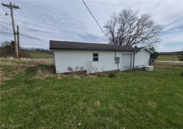Photo 4 of Sale Pending at 14979 Old Glory Rd, Lore City, OH 43755 | MLS# 5197852 | Listing updated on 2026-09-23