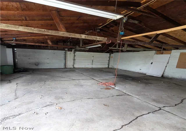 Photo 24 of Single family home for sale at 6359 Sittig Ave, Hubbard, OH 44425 | MLS# 5198380 | Listing updated on 2026-09-24