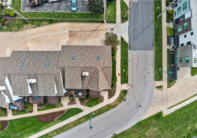 Photo 3 of Condo for sale at 6943 Father Caruso Dr, Cleveland, OH 44102 | MLS# 5198597 | Listing updated on 2026-10-02