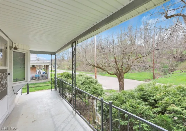 Photo 2 of Sale Pending at 140 S Valley St #140, Corning, OH 43730 | MLS# 5199196 | Listing updated on 2026-09-02