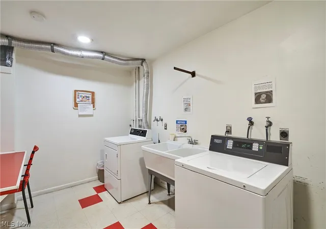 Photo 28 of Condo for sale at 18975 Van Aken Blvd #411, Shaker Heights, OH 44122 | MLS# 5198552 | Listing updated on 2026-09-10